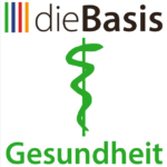 AG Gesundheit dieBasis